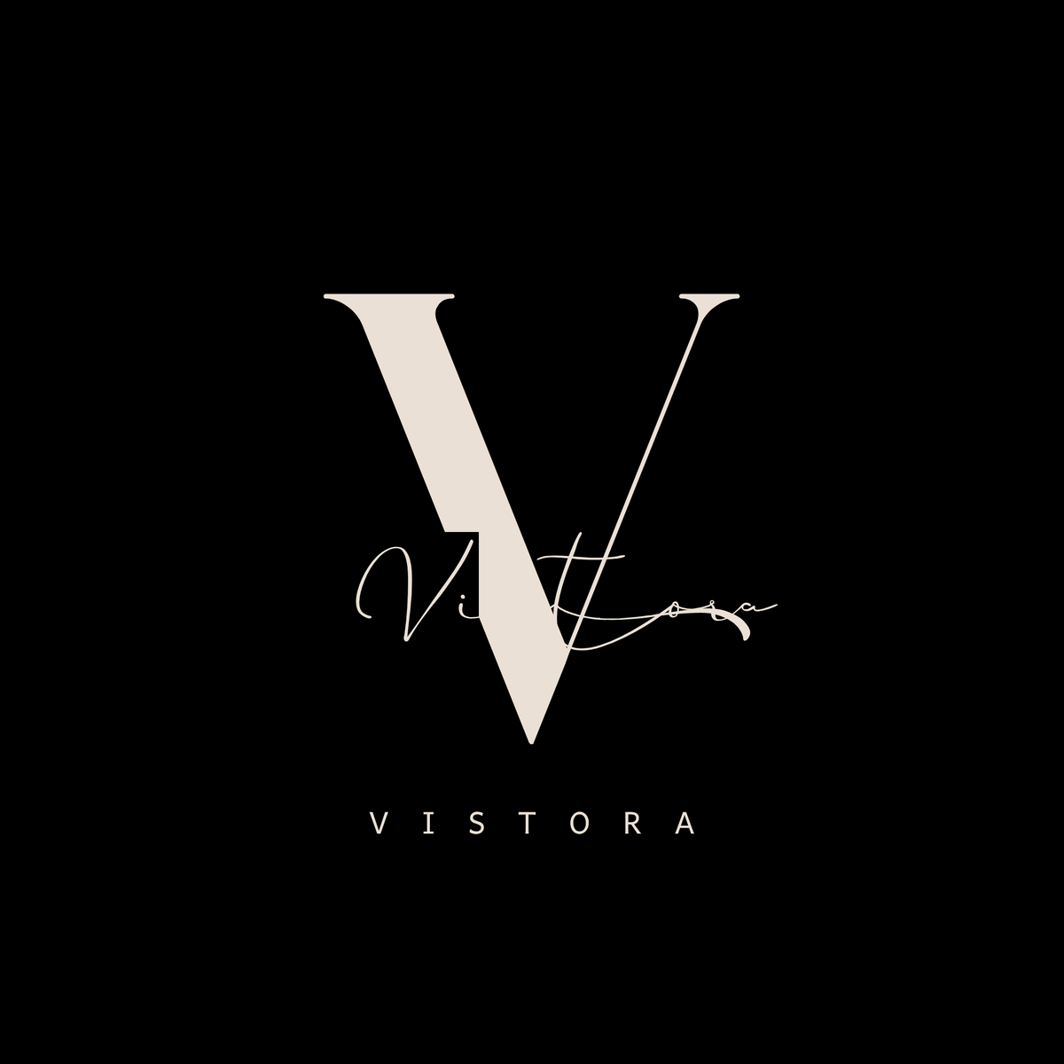 Vistora